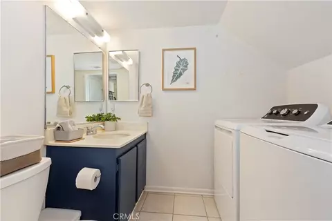 Other - 8714 Lincoln Ave, Riverside, CA 92504 photo 3 of 5