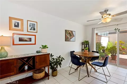 Dining - 8714 Lincoln Ave, Riverside, CA 92504 photo 2 of 2