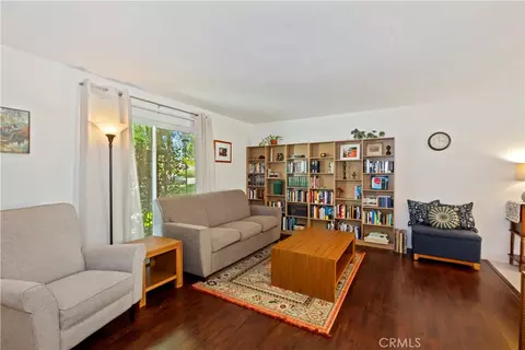 Living - 8714 Lincoln Ave, Riverside, CA 92504 photo 2 of 3