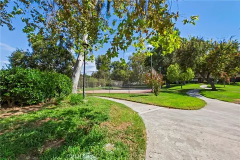 Exterior - 8714 Lincoln Ave, Riverside, CA 92504 photo 8 of 9
