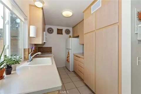 Kitchen - 8714 Lincoln Ave, Riverside, CA 92504 photo 2 of 2