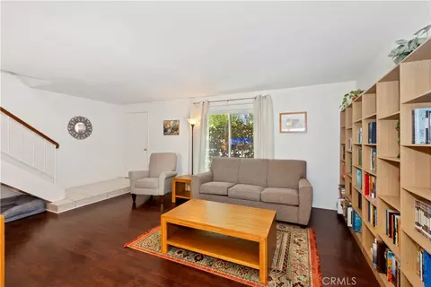 Other - 8714 Lincoln Ave, Riverside, CA 92504 photo 1 of 5