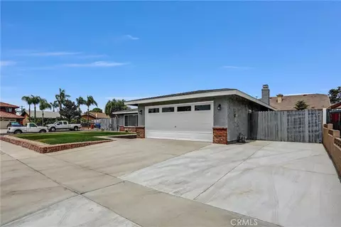 Other - 16410 Fontlee Ln, Fontana, CA 92335 photo 1 of 1