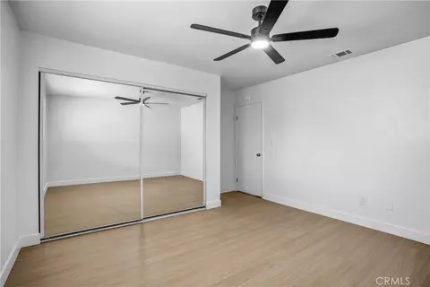 Bedroom - 16410 Fontlee Ln, Fontana, CA 92335 photo 2 of 2