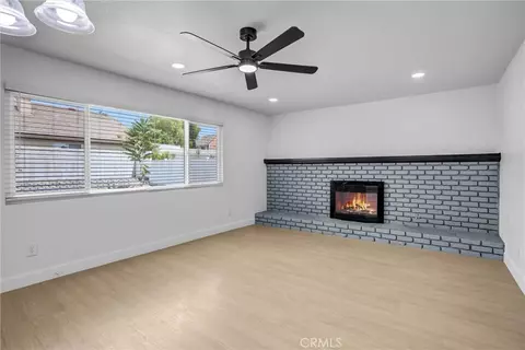 Living - 16410 Fontlee Ln, Fontana, CA 92335 photo 1 of 1