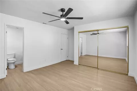Bedroom - 16410 Fontlee Ln, Fontana, CA 92335 photo 1 of 2