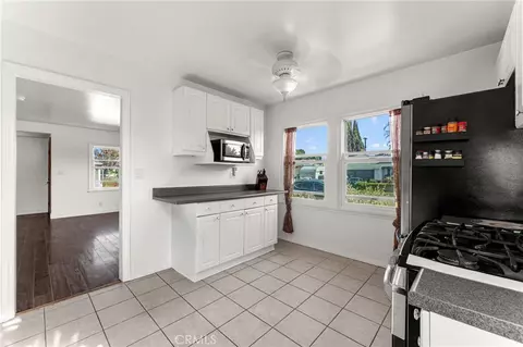 Kitchen - 6332 Cherokee, Westminster, CA 92683 photo 1 of 2