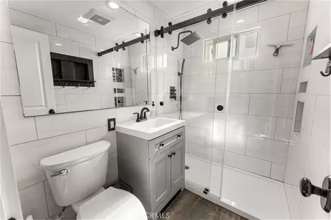 Bath - 6332 Cherokee, Westminster, CA 92683 photo 1 of 3