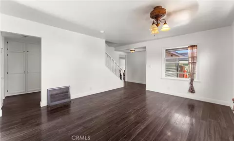 Living - 6332 Cherokee, Westminster, CA 92683 photo 2 of 3