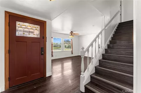 Entry Way - 6332 Cherokee, Westminster, CA 92683 photo 1 of 4