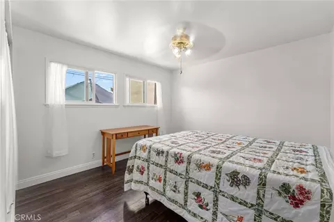 Bedroom - 6332 Cherokee, Westminster, CA 92683 photo 1 of 7