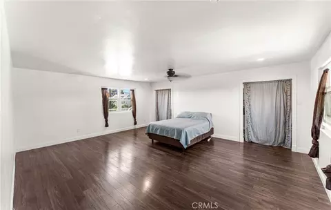 Bedroom - 6332 Cherokee, Westminster, CA 92683 photo 6 of 7