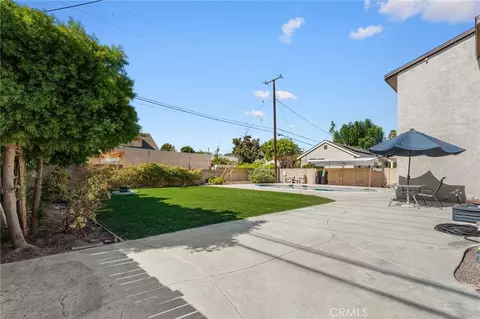 Exterior - 6332 Cherokee, Westminster, CA 92683 photo 5 of 8