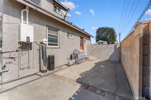 Exterior - 6332 Cherokee, Westminster, CA 92683 photo 8 of 8