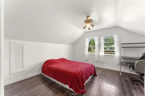 Bedroom - 6332 Cherokee, Westminster, CA 92683 photo 4 of 7