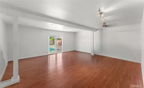 Living - 6332 Cherokee, Westminster, CA 92683 photo 3 of 3