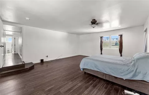 Other - 6332 Cherokee, Westminster, CA 92683 photo 2 of 2