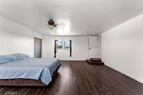 Bedroom - 6332 Cherokee, Westminster, CA 92683 photo 7 of 7