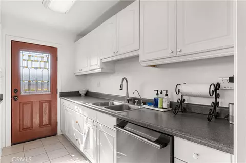 Other - 6332 Cherokee, Westminster, CA 92683 photo 1 of 2