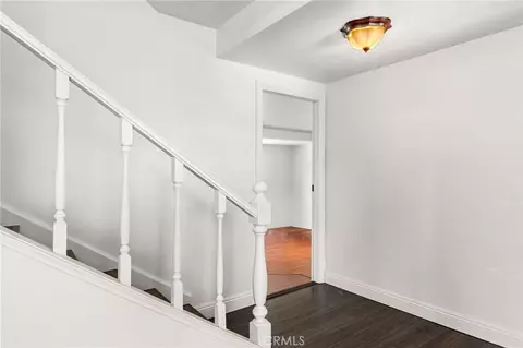 Entry Way - 6332 Cherokee, Westminster, CA 92683 photo 4 of 4