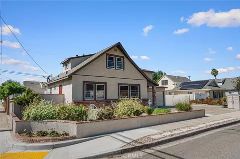 Exterior - 6332 Cherokee, Westminster, CA 92683 photo 3 of 8