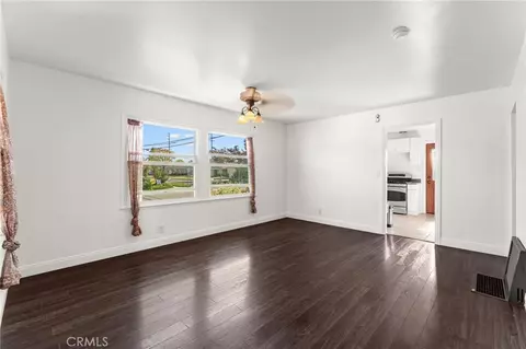 Living - 6332 Cherokee, Westminster, CA 92683 photo 1 of 3