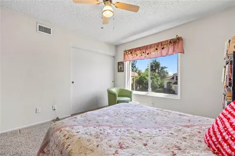 Bedroom - 10132 Saddlehill Ter, Rancho Cucamonga, CA 91737 photo 2 of 3