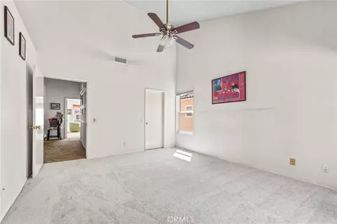 Other - 10132 Saddlehill Ter, Rancho Cucamonga, CA 91737 photo 6 of 13