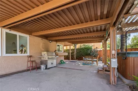 Other - 10132 Saddlehill Ter, Rancho Cucamonga, CA 91737 photo 12 of 13