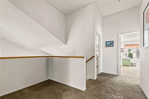 Entry Way - 10132 Saddlehill Ter, Rancho Cucamonga, CA 91737 photo 4 of 4