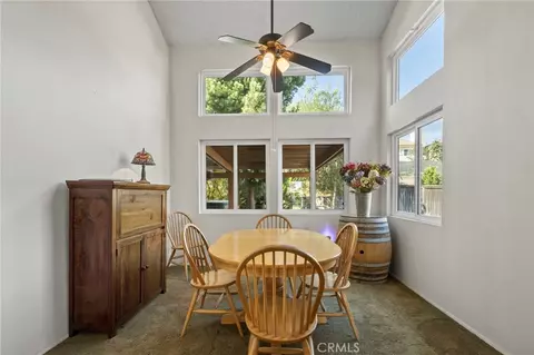 Dining - 10132 Saddlehill Ter, Rancho Cucamonga, CA 91737 photo 1 of 2