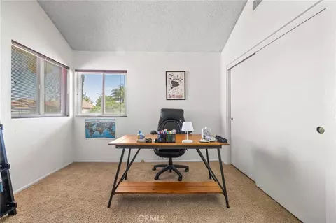 Other - 10132 Saddlehill Ter, Rancho Cucamonga, CA 91737 photo 4 of 13