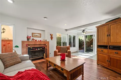 Other - 10132 Saddlehill Ter, Rancho Cucamonga, CA 91737 photo 3 of 13