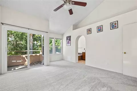 Other - 10132 Saddlehill Ter, Rancho Cucamonga, CA 91737 photo 7 of 13