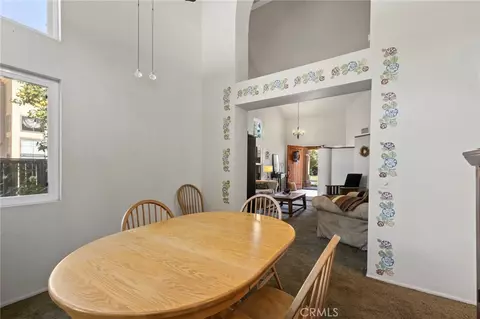 Dining - 10132 Saddlehill Ter, Rancho Cucamonga, CA 91737 photo 2 of 2