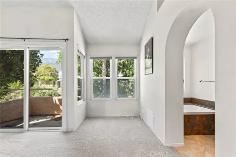 Other - 10132 Saddlehill Ter, Rancho Cucamonga, CA 91737 photo 8 of 13