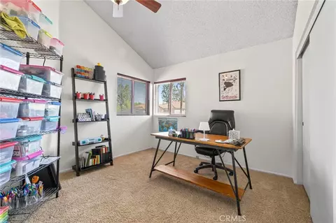 Other - 10132 Saddlehill Ter, Rancho Cucamonga, CA 91737 photo 5 of 13