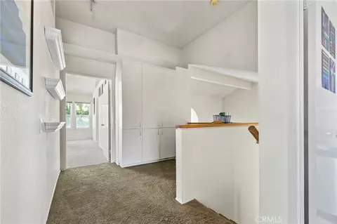 Entry Way - 10132 Saddlehill Ter, Rancho Cucamonga, CA 91737 photo 3 of 4
