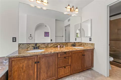 Bath - 10132 Saddlehill Ter, Rancho Cucamonga, CA 91737 photo 4 of 5