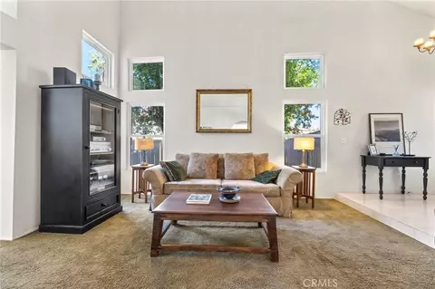 Other - 10132 Saddlehill Ter, Rancho Cucamonga, CA 91737 photo 1 of 13