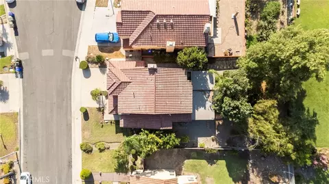 View/Area - 10132 Saddlehill Ter, Rancho Cucamonga, CA 91737 photo 2 of 2