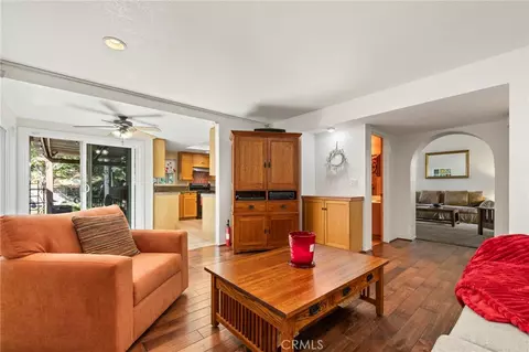 Other - 10132 Saddlehill Ter, Rancho Cucamonga, CA 91737 photo 2 of 13