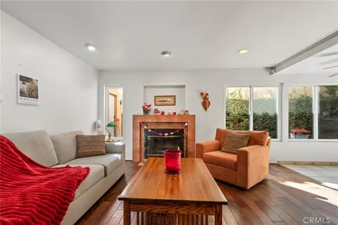 Living - 10132 Saddlehill Ter, Rancho Cucamonga, CA 91737 photo 2 of 3