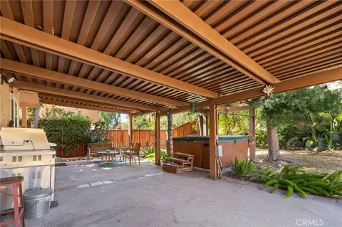 Other - 10132 Saddlehill Ter, Rancho Cucamonga, CA 91737 photo 11 of 13