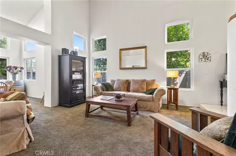 Living - 10132 Saddlehill Ter, Rancho Cucamonga, CA 91737 photo 1 of 3