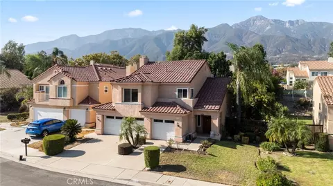 Other - 10132 Saddlehill Ter, Rancho Cucamonga, CA 91737 photo 13 of 13