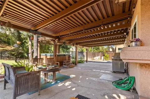 Other - 10132 Saddlehill Ter, Rancho Cucamonga, CA 91737 photo 9 of 13