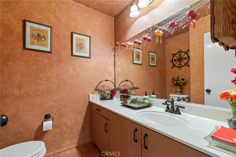 Bath - 10132 Saddlehill Ter, Rancho Cucamonga, CA 91737 photo 1 of 5