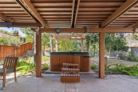 Other - 10132 Saddlehill Ter, Rancho Cucamonga, CA 91737 photo 10 of 13
