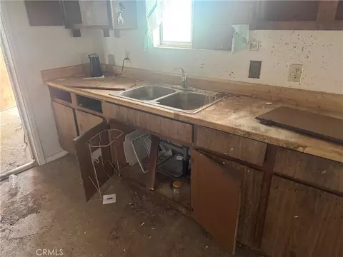 Other - 3601 Balsa, Yucca Valley, CA 92284 photo 2 of 2
